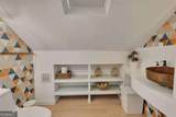 449 Greenwood Avenue - Photo 17