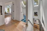 449 Greenwood Avenue - Photo 19