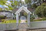 449 Greenwood Avenue - Photo 2