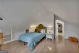 449 Greenwood Avenue - Photo 20