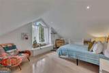 449 Greenwood Avenue - Photo 21