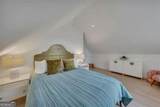 449 Greenwood Avenue - Photo 22