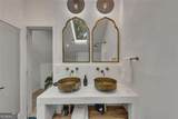 449 Greenwood Avenue - Photo 23