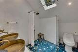 449 Greenwood Avenue - Photo 24