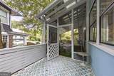 449 Greenwood Avenue - Photo 25