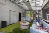 449 Greenwood Avenue - Photo 26