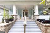 449 Greenwood Avenue - Photo 3