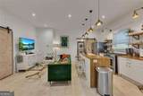449 Greenwood Avenue - Photo 30