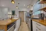 449 Greenwood Avenue - Photo 32