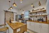 449 Greenwood Avenue - Photo 34