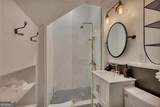 449 Greenwood Avenue - Photo 37