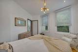 449 Greenwood Avenue - Photo 38