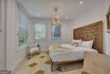 449 Greenwood Avenue - Photo 39