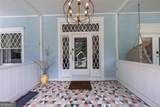 449 Greenwood Avenue - Photo 4