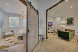 449 Greenwood Avenue - Photo 40