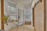 449 Greenwood Avenue - Photo 41