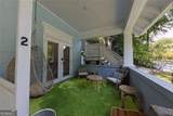 449 Greenwood Avenue - Photo 42