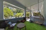 449 Greenwood Avenue - Photo 43