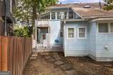 449 Greenwood Avenue - Photo 45
