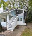 449 Greenwood Avenue - Photo 46