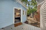 449 Greenwood Avenue - Photo 47