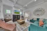 449 Greenwood Avenue - Photo 48