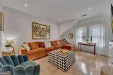 449 Greenwood Avenue - Photo 5