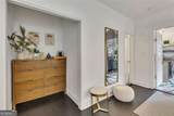 449 Greenwood Avenue - Photo 51