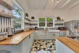 449 Greenwood Avenue - Photo 52