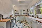 449 Greenwood Avenue - Photo 53