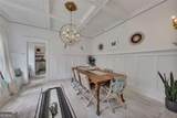 449 Greenwood Avenue - Photo 55