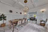 449 Greenwood Avenue - Photo 56
