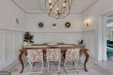 449 Greenwood Avenue - Photo 57