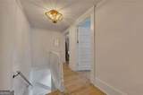 449 Greenwood Avenue - Photo 58