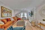 449 Greenwood Avenue - Photo 6