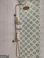449 Greenwood Avenue - Photo 65