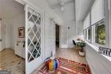 449 Greenwood Avenue - Photo 66