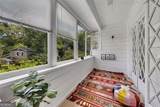 449 Greenwood Avenue - Photo 67
