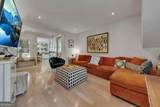449 Greenwood Avenue - Photo 7