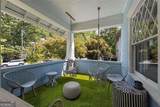 449 Greenwood Avenue - Photo 73