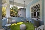 449 Greenwood Avenue - Photo 74