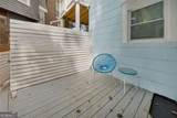 449 Greenwood Avenue - Photo 76