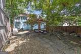 449 Greenwood Avenue - Photo 77