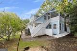 449 Greenwood Avenue - Photo 78