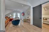 449 Greenwood Avenue - Photo 8