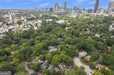 449 Greenwood Avenue - Photo 80