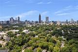 449 Greenwood Avenue - Photo 81