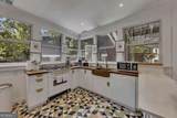 449 Greenwood Avenue - Photo 9