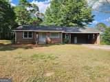 591 Welcome Road - Photo 1