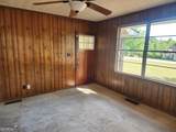591 Welcome Road - Photo 10